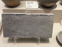 -张掖市博物馆