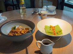 -辛香汇·现炒川菜(淮海路百盛店)