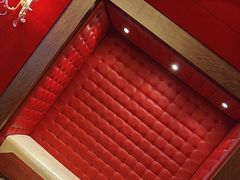 -粤尚腾香居中餐厅(首都机场希尔顿店)