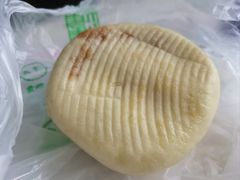 -清真耀峰成·小吃(苏州街店)