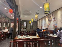 -鸭匠食府·挂炉烤鸭·新京菜(阜成路店)