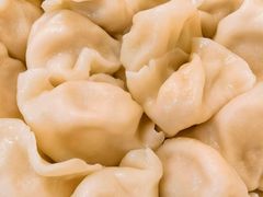-北塘海鲜·天津菜(大光明桥旗舰店)