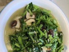 -小乡小镇·传承桐庐土菜·老板亲自烧的菜
