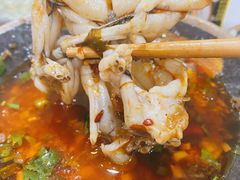-耗儿不是鱼(海骏达城店)
