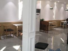 大堂-罗莎蛋糕魔法师(瓜堤店)