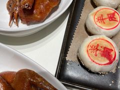 -好食上(喜盈门.范城店)