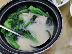 -吉莲利苑海鲜酒家(珠海拱北29年老字号店)