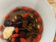 -古觉面片(科技路天朗蓝湖树店)