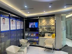 -泰康拜博口腔(世博园乐尔店)