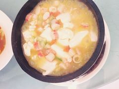 -宜宾海鲜酒家·三十年老字号