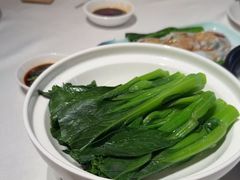 -陶缘一号·四季缘·老字号顺德菜·户外婚礼家宴(西滘店)