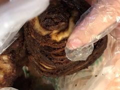 -老回回饺子馆(海洋馆店)