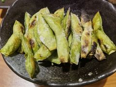 -木子烧鸟屋(百子湾店)