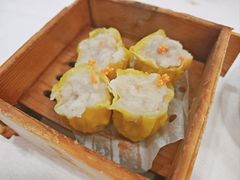 -步步高·粤北之珠海鲜坊