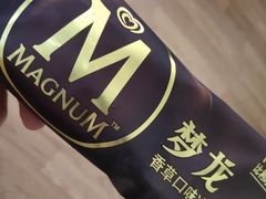 -华润万家(阎良店)