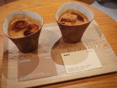 -LilBee Coffee