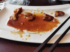 -小南洋海景餐厅(深圳湾店)
