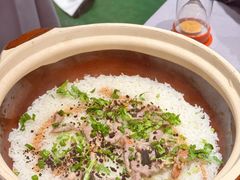 -大鸽饭(岗顶店)