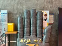 -德信影城(万泰城店)
