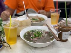-Pho Hoa Pasteur