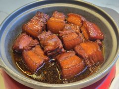 -阿毛饭店首店·宁波老字号(文化广场店)