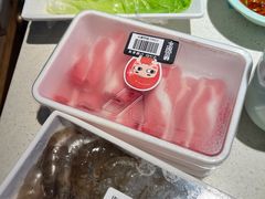 -野妹火锅(北京路店)