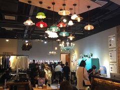 -海马体照相馆(龙湖杭州金沙天街店)