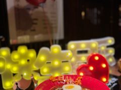 -牛道·和牛九食(市府恒隆广场店)