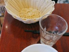-妈妈菜舟山海鲜(定海古城店)