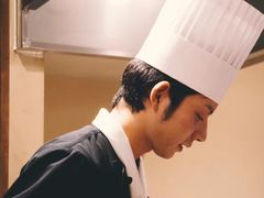 -神户牛排 石田屋(本店)