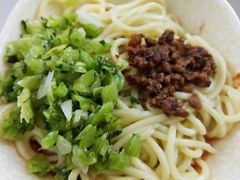 -大碗面(洗面桥街店)