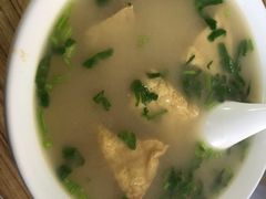 -老四烧饼铺(丽源路店)