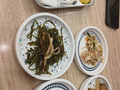 -喜来苑