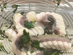 -正能量脆肉鲩火锅