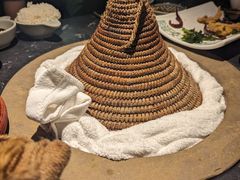 -云海肴云南菜·蒸汽石锅鱼(青岛万象城店)