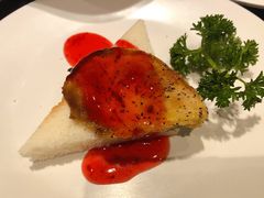 -川骄海鲜自助(亚运村店)