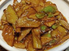 -金掌勺·锅包肉(广渠门店)