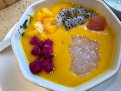 -点都德(龙之梦店)