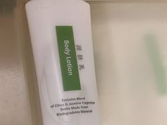 -成都世纪城假日酒店-西楼