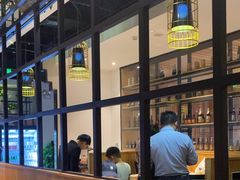 -壹零捌道·北京烤鸭(车公庄店)
