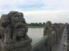 -卢沟桥文化旅游区