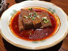 -南京大牌档(之心城店)
