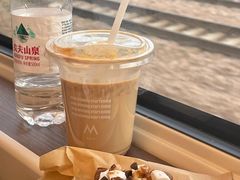 -CHOCMONS巧克怪兽(屏风街店)