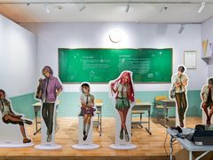 -上海静安大悦城