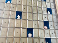 -恩然邦臣酒店-漫垛餐厅