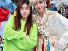 -灵玲国际马戏城