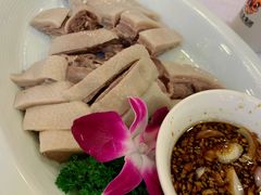 -盆满钵满·国家非遗传承(云台店)