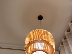 -江南春天椰子鸡(后浪新天地店)