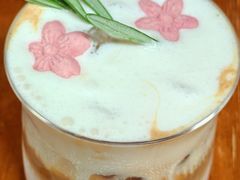 -16毫米咖啡&酒吧(南锣鼓巷店)