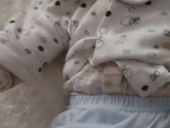 -红樱桃月嫂育婴师(徐汇总店)